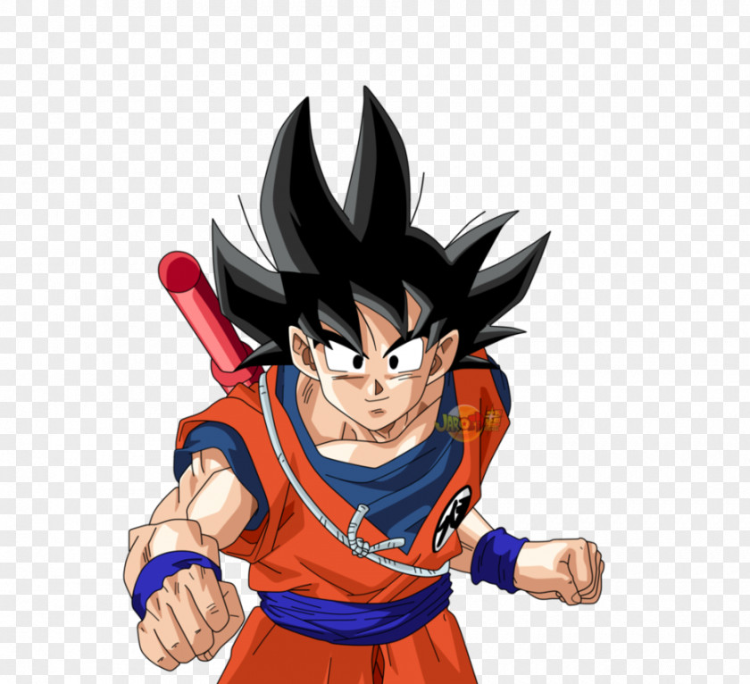 Son Goku Trunks Goten Vegeta Beerus PNG