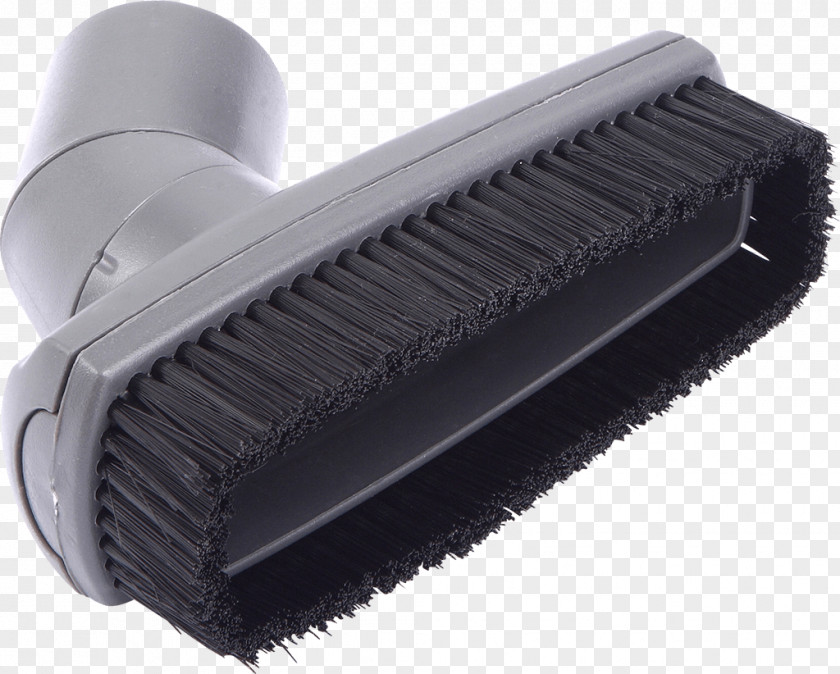 Vaccum Cleaner Brush Product Design Household Cleaning Supply PNG
