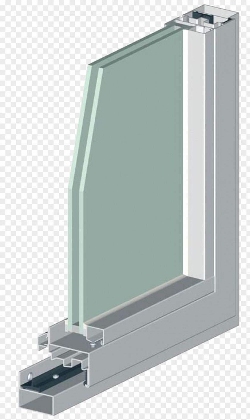Window Stainless Steel Door Thermal Bridge PNG