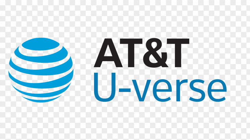 Atatürk AT&T U-verse Cable Television Logo TV Comcast PNG