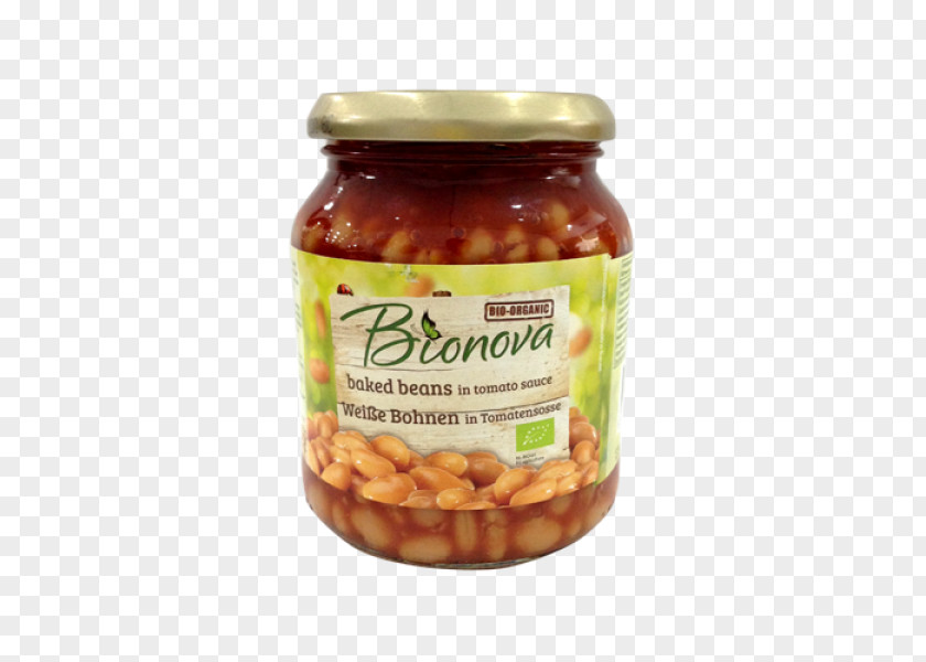 Billa Chutney Baked Beans South Asian Pickles Carinthia PNG