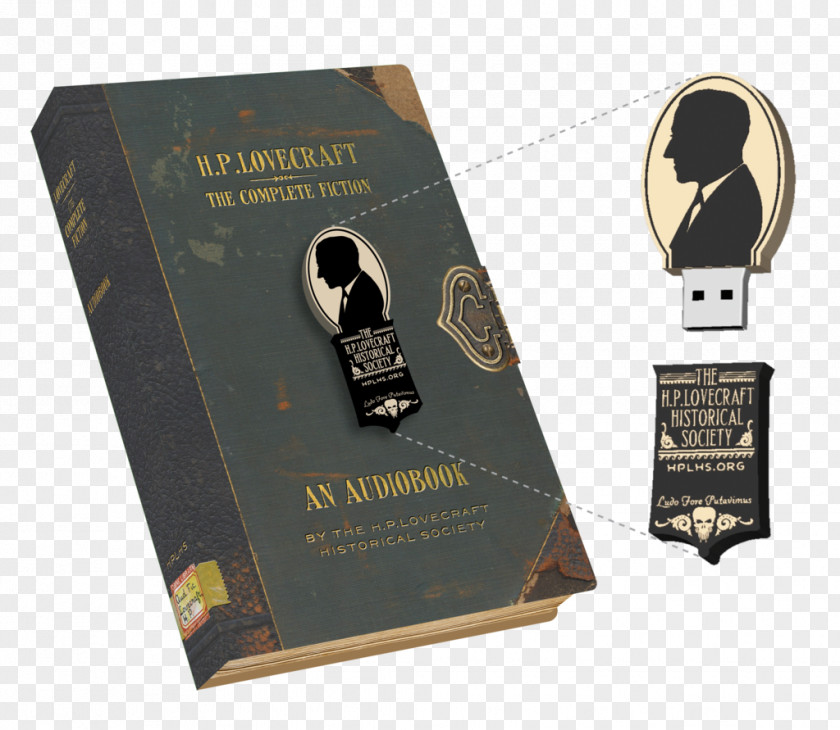 Box Mockup The Complete Fiction Of H. P. Lovecraft Supernatural Horror In Literature Works Collected Essays Call Cthulhu PNG