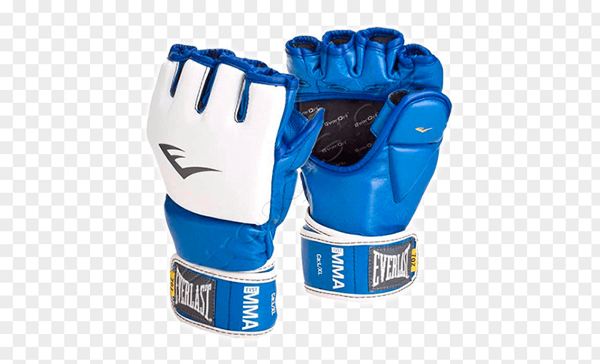 Boxing Lacrosse Glove Ultimate Fighting Championship PNG