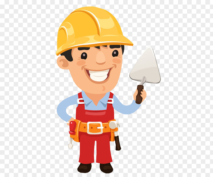 Construction-workers Construction Worker Architectural Engineering Labor Day Laborer PNG
