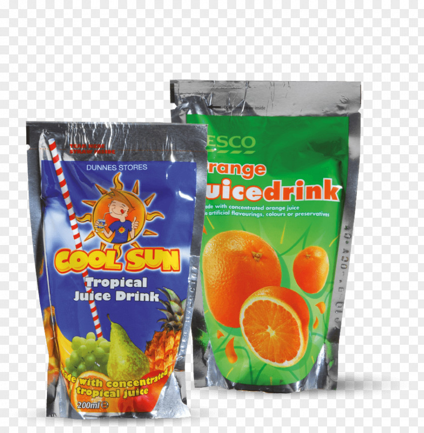 Drink Orange Coconut Water Product Fruit Citric Acid PNG