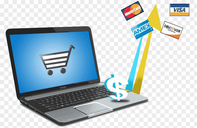 Ecommerce Web Development E-commerce Dynamic Pricing Design PNG