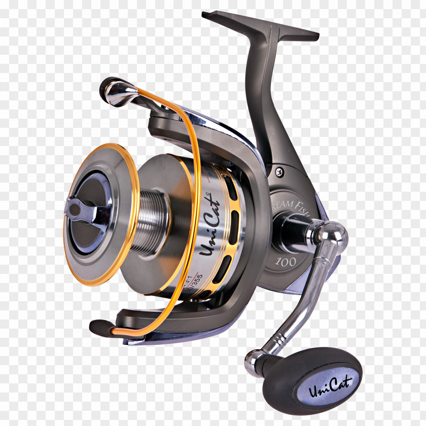 Fishing Reels Spin Globeride Angling PNG