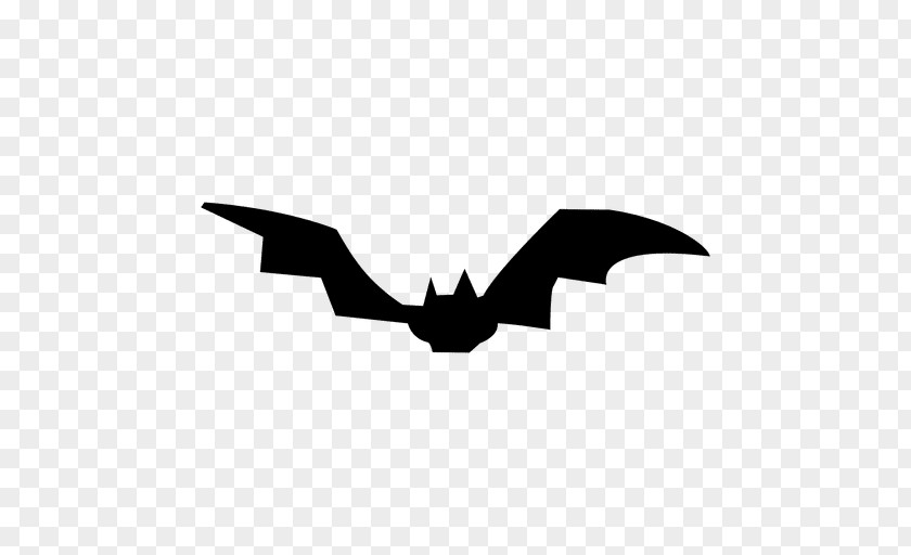 Flying Bat Clip Art PNG