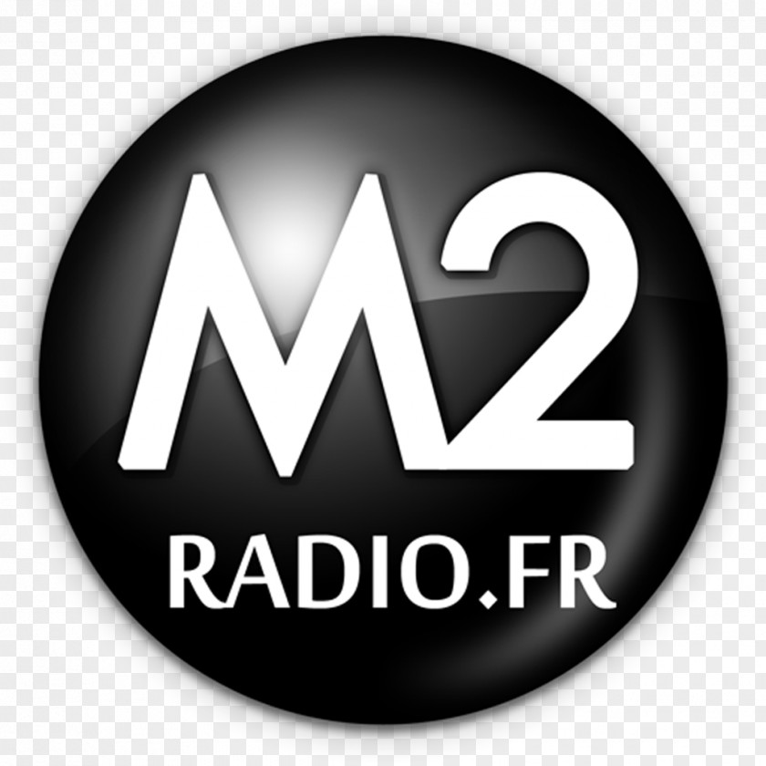 France Internet Radio M2 Jazz PNG