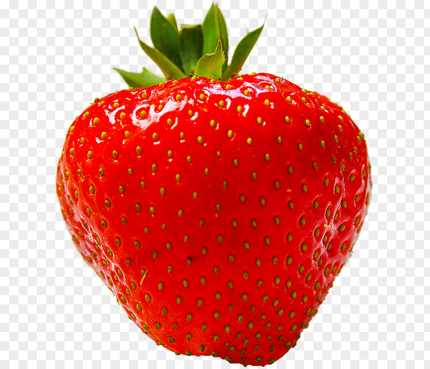 Fruit Splash Juice Strawberry Raspberry PNG