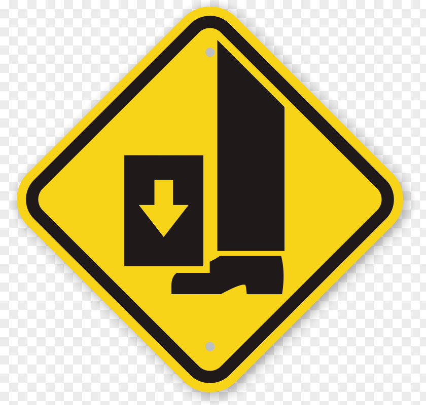 Hazard Sign Images Symbol GHS Pictograms Globally Harmonized System Of Classification And Labelling Chemicals Clip Art PNG