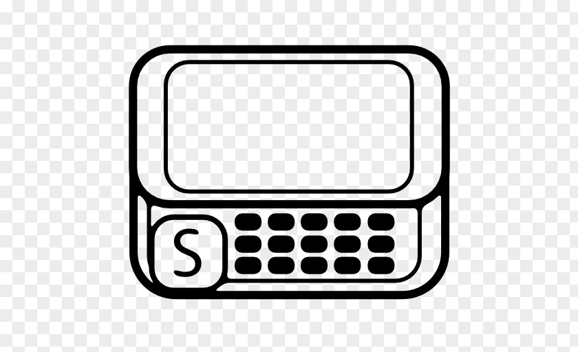 Iphone Computer Keyboard IPhone Button PNG