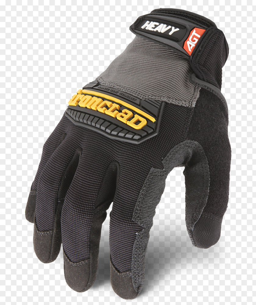 Ironclad Performance Wear Warship Glove Palm Knuckle PNG