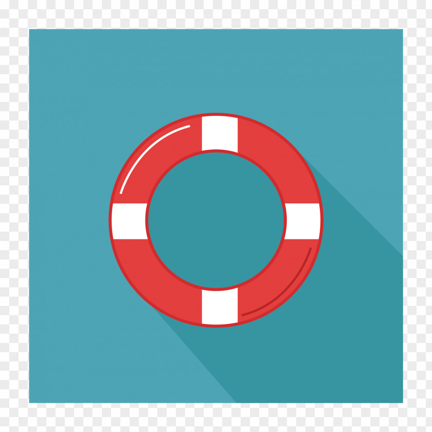 Life Buoy Logo Personal Protective Equipment Font PNG