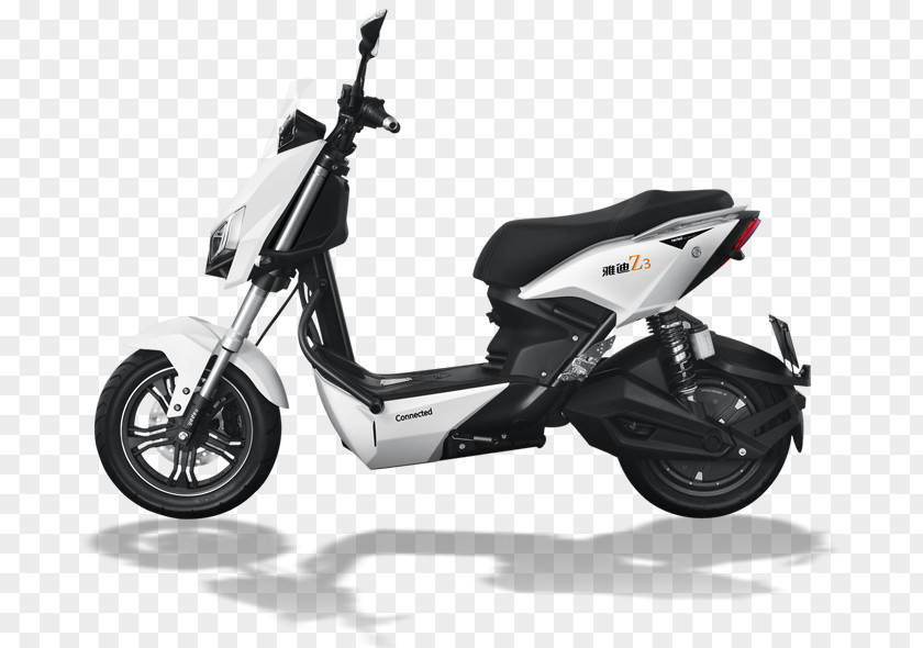 Motorcycle Electric Vehicle Electricity Motorcycles And Scooters Bicycle PNG