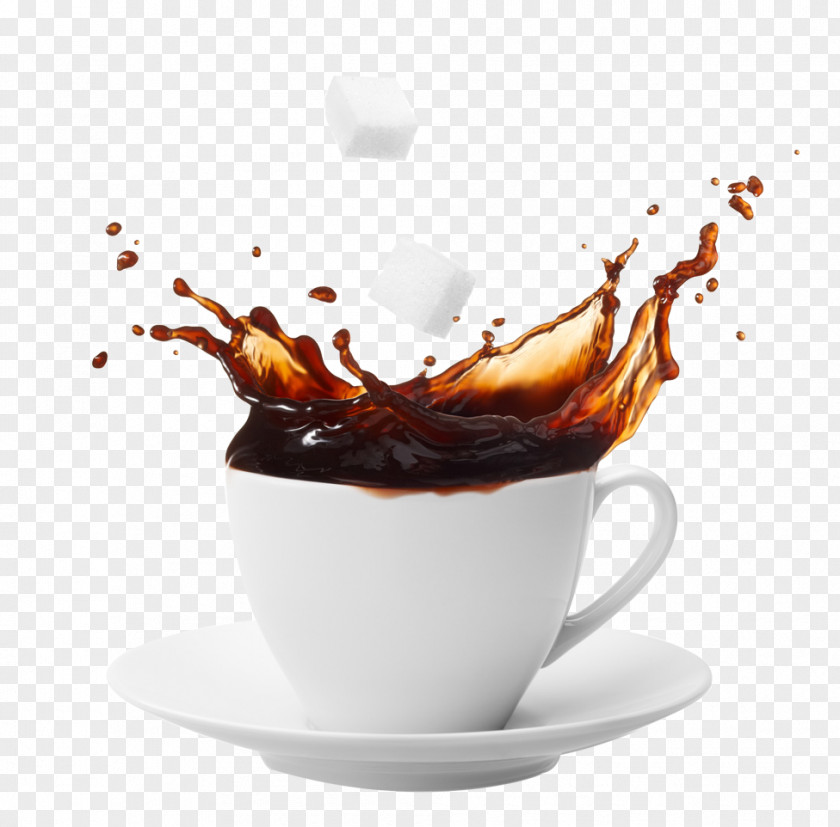 Mug Turkish Coffee Cappuccino Juice Tea PNG