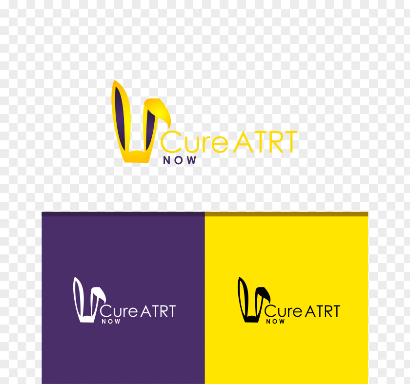 Non-profit Logo Brand Product Design Line PNG
