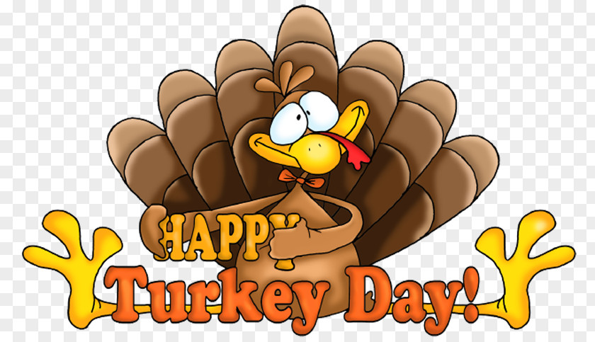 Pie Wallpaper Cliparts Thanksgiving Turkey Public Holiday Clip Art PNG