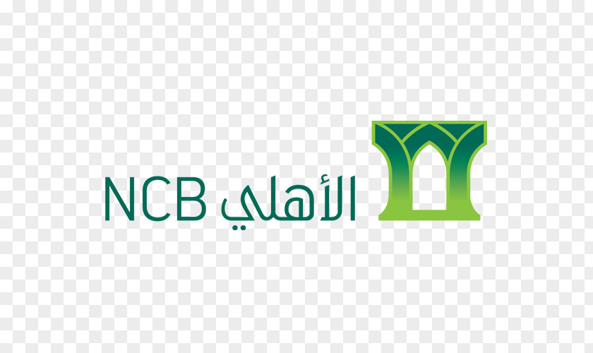 Saudi National Commercial Bank Dividend International Account Number PNG