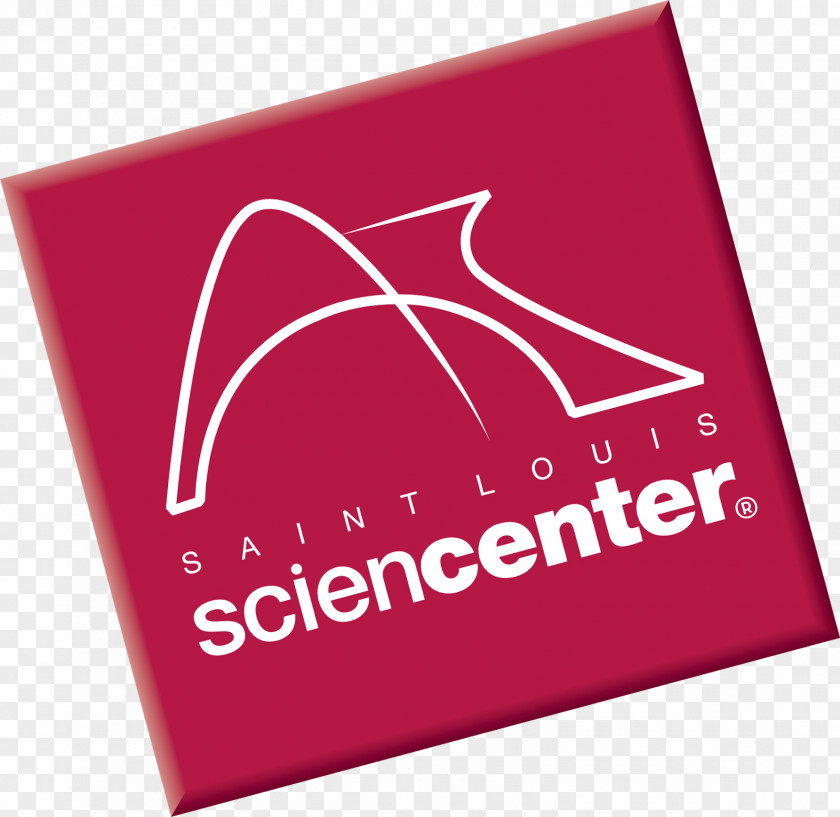 Science Saint Louis Center Museum Glassdoor Salary PNG