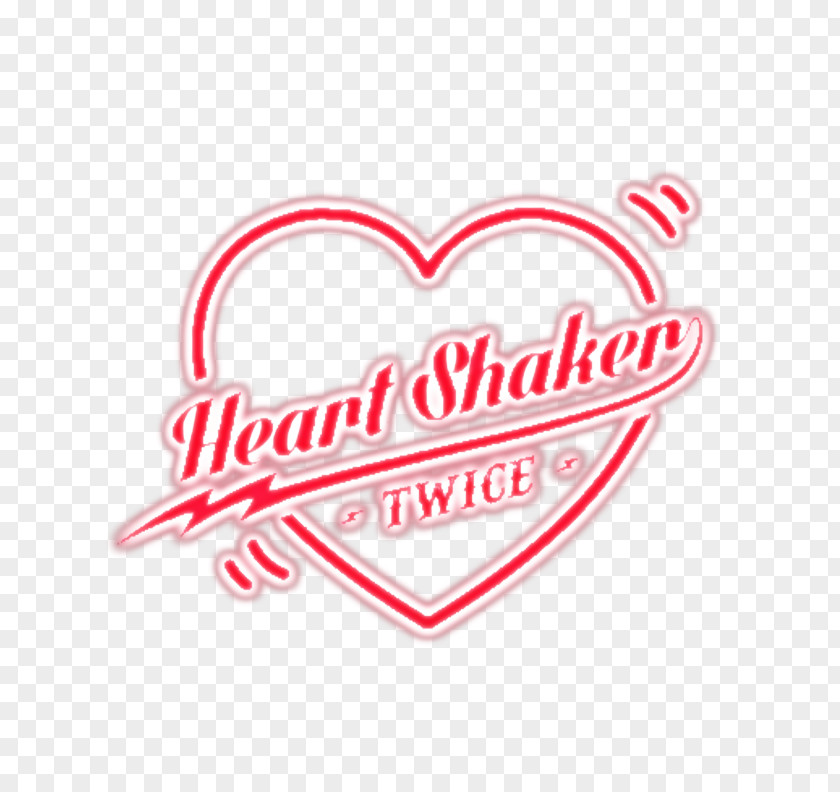 Shaker Bottle HEART SHAKER Logo Valentine's Day Love PNG