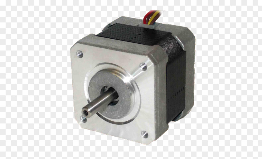 Stepper Motor Electric National Electrical Manufacturers Association Torque PNG