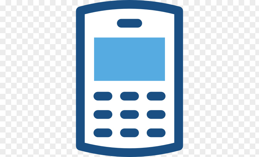 Symbol Feature Phone Favicon Royalty-free PNG