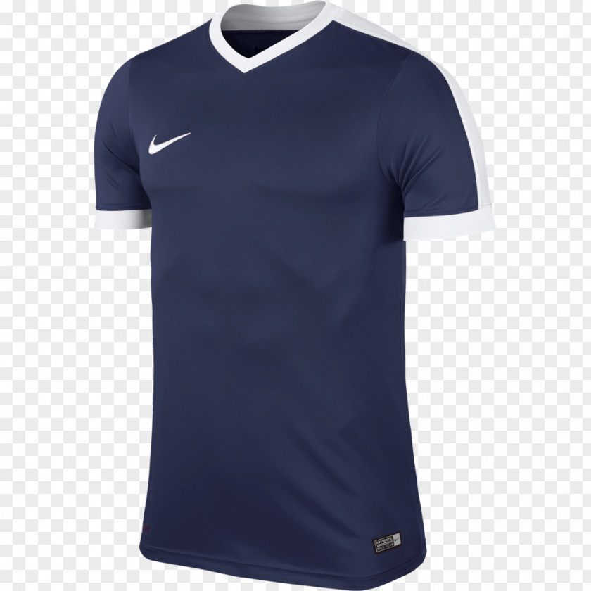T-shirt France National Football Team Kit Nike Jersey PNG