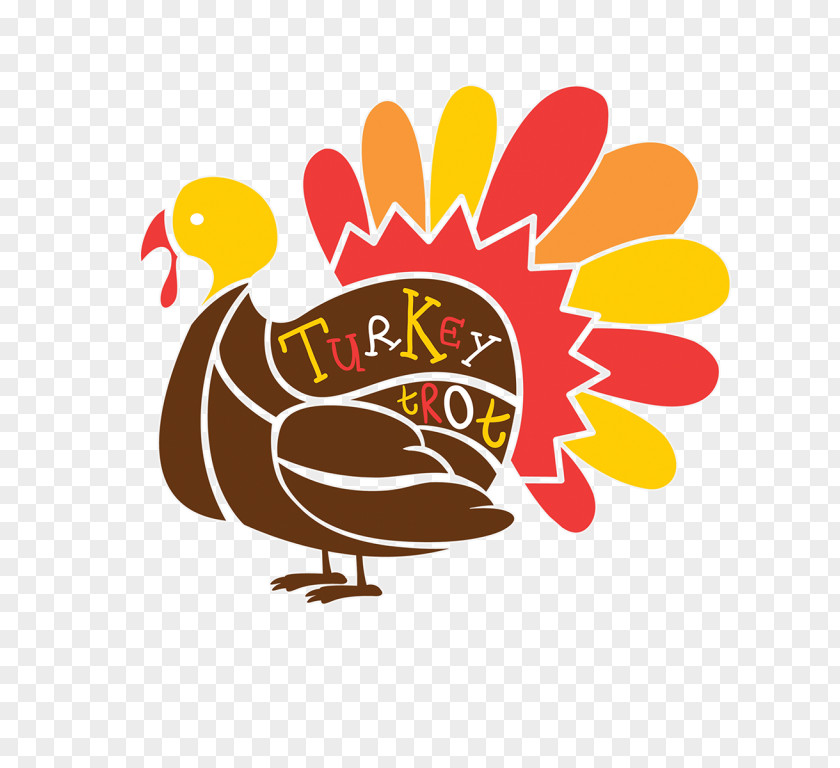 Thanksgiving Clip Art Free Content Illustration Openclipart PNG