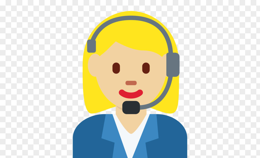 Tonos De Piel Emoji Woman Office Worker Business Light Skin Human Color PNG