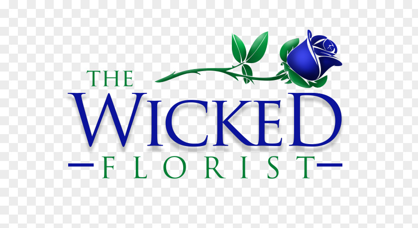 Triangle Dream The Wicked Florist Flower Forum Floristry BloomNation PNG