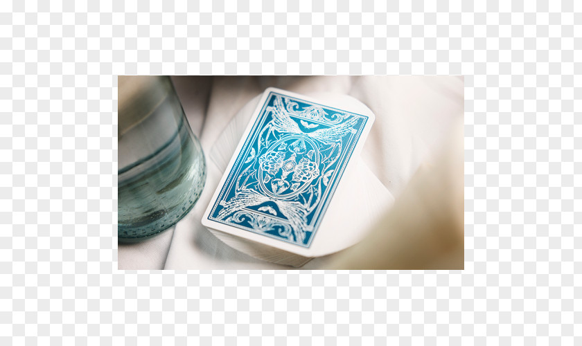 United States Playing Card Company Game Bicycle Cards PNG