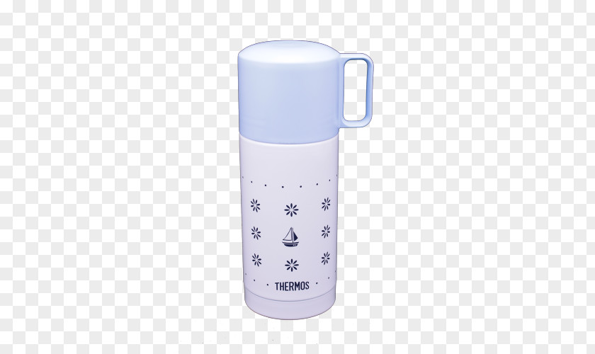 Water Bottles Small Appliance PNG