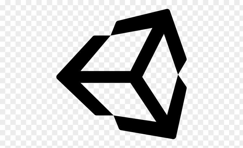 3d Unity Technologies 3D Computer Graphics Shader Programmer PNG