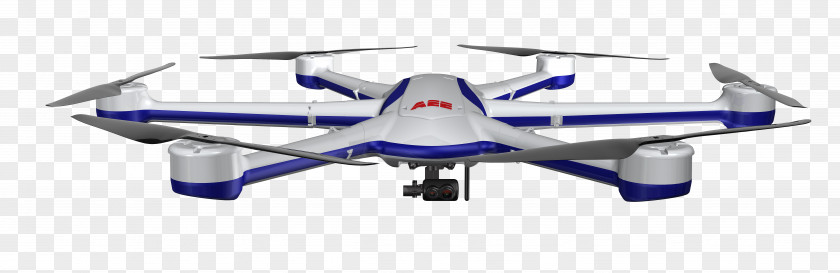 Aircraft Propeller Radio-controlled Airplane Car PNG