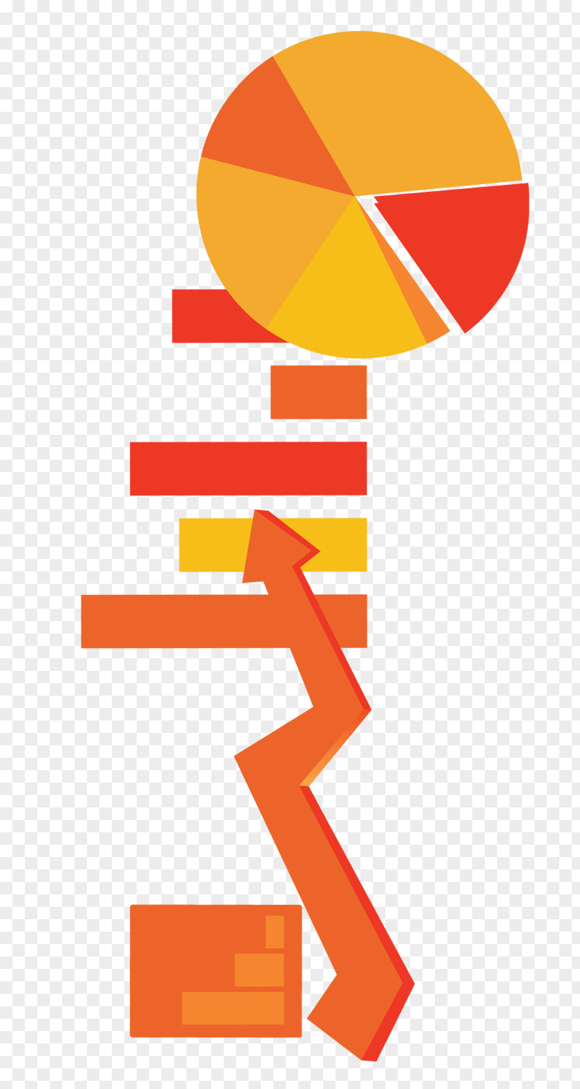 Aloud Pattern Clip Art Brand Logo Line Angle PNG