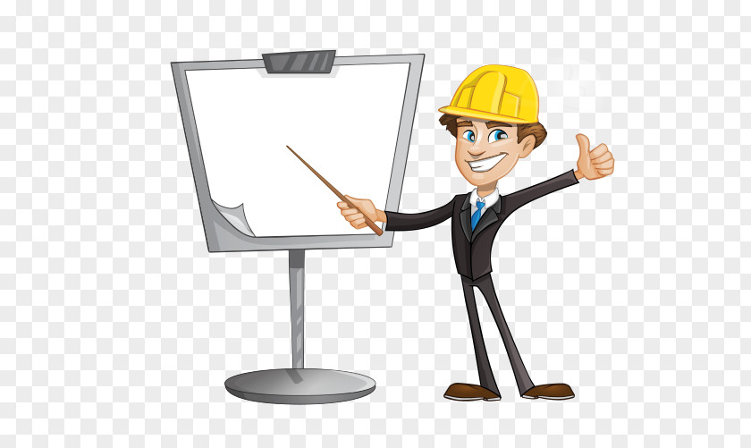 Architecture Architectural Engineering Cartoon PNG