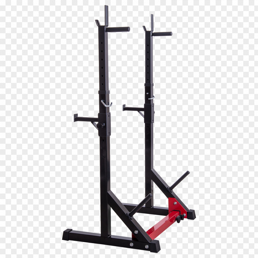 Barbell Dip Bar Bench Fitness Centre PNG
