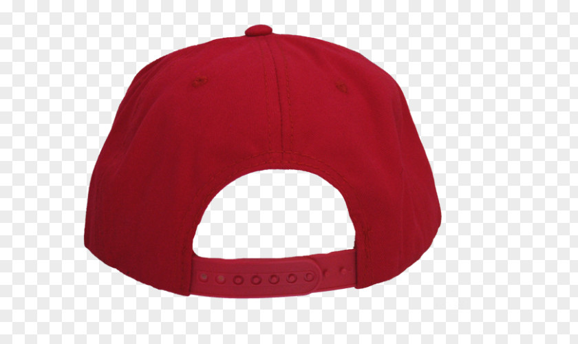 Baseball Cap PNG