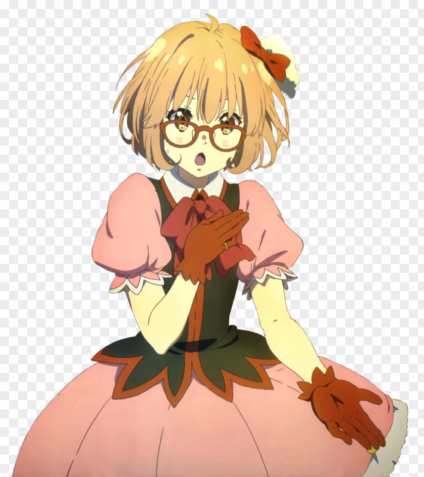 Beyond The Boundary Future Diary Yuno Gasai Fate/stay Night Anime PNG the night Anime, clipart PNG