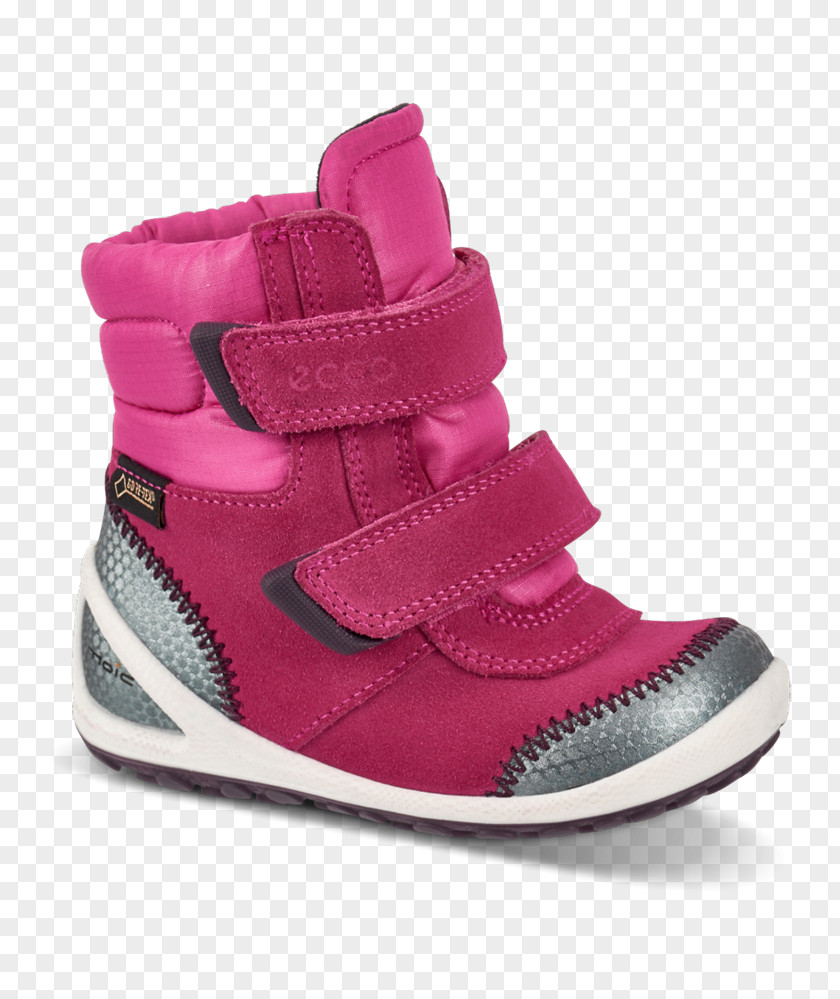 Boot Sneakers Slipper Shoe ECCO PNG