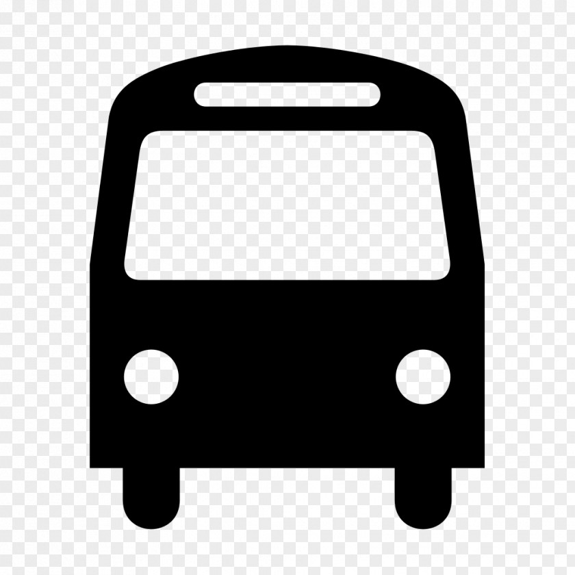 Bus Train Public Transport Timetable PNG