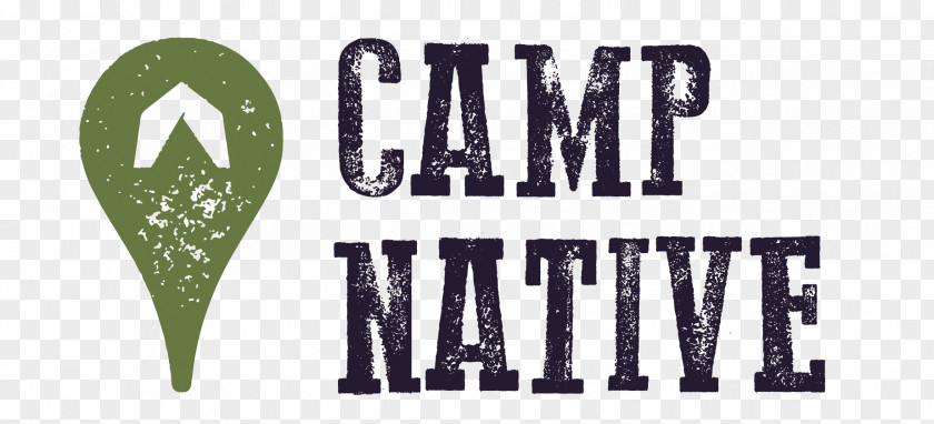 Business Camp Native Campsite Spearfish Brewing Company Campervans PNG