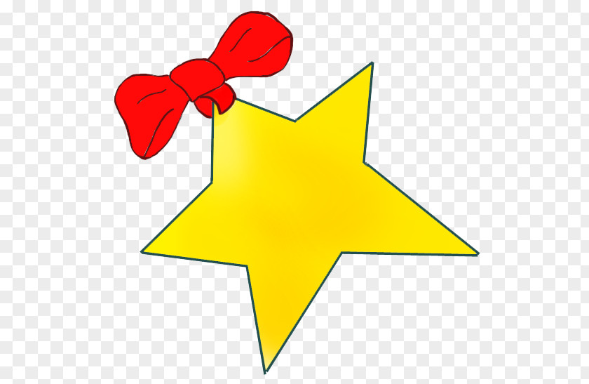 Christmas Stars Cliparts Star Of Bethlehem Clip Art PNG