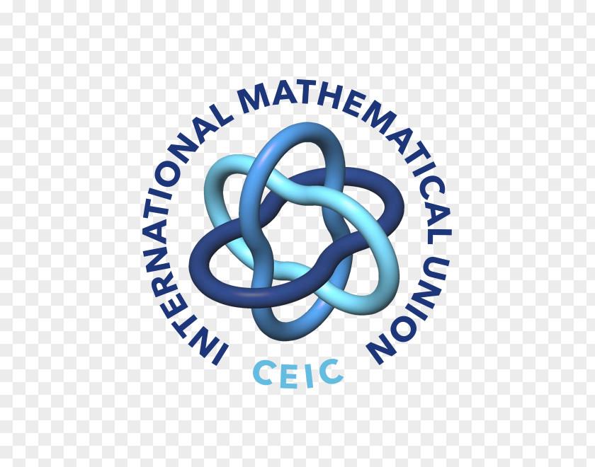 Collection Logo Corporation Design International Mathematical Union Congress On Education Association For Women In Mathematics Mathematician PNG