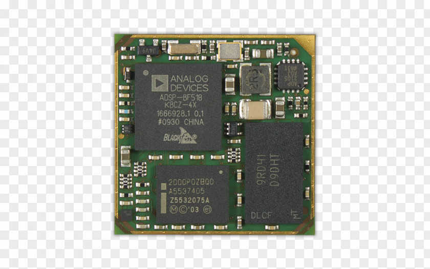 Computer Flash Memory Microcontroller Hardware TV Tuner Cards & Adapters Graphics Video PNG