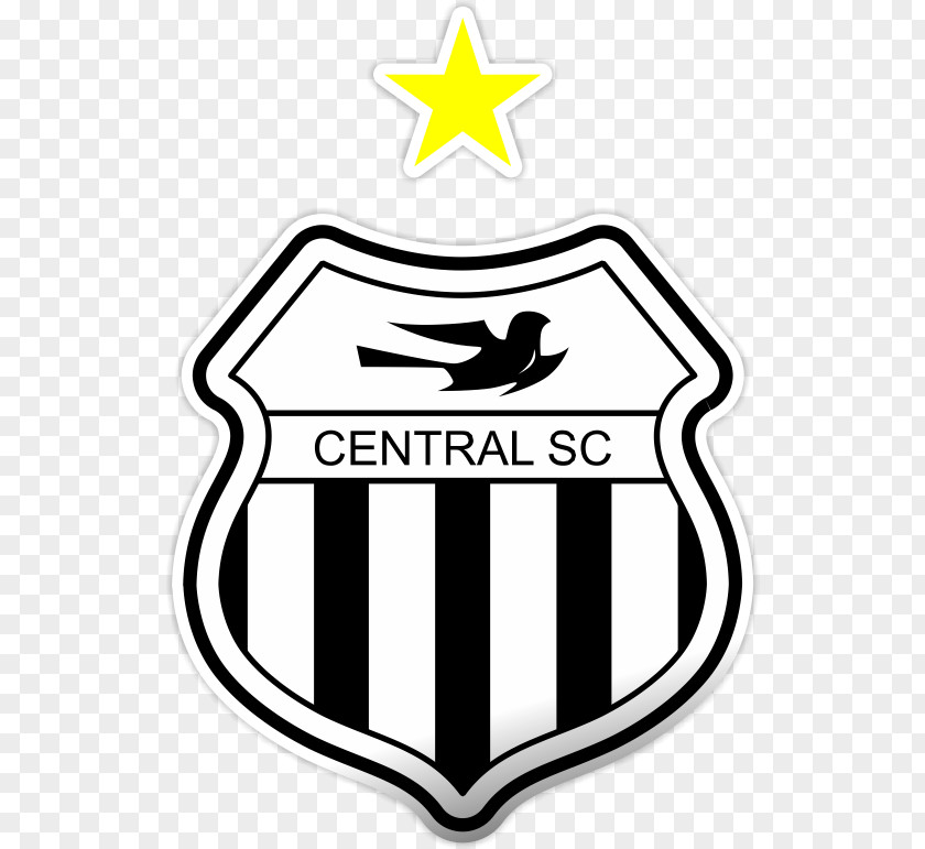 COPA 2018 Central Sport Club Do Recife Clube Náutico Capibaribe Campeonato Pernambucano Pernambuco PNG