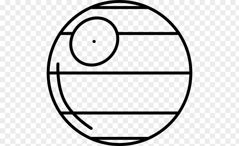 Death Star Globe World Clip Art PNG