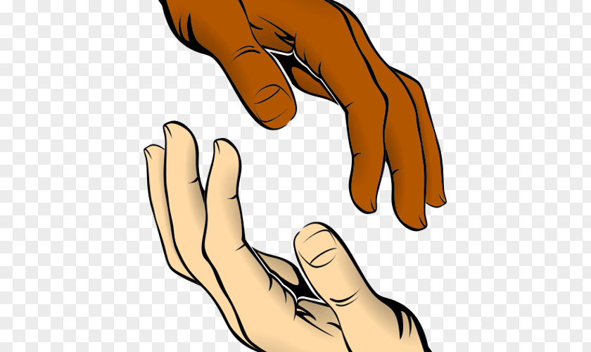 Disaster Relief Clip Art Praying Hands Image Human Body PNG