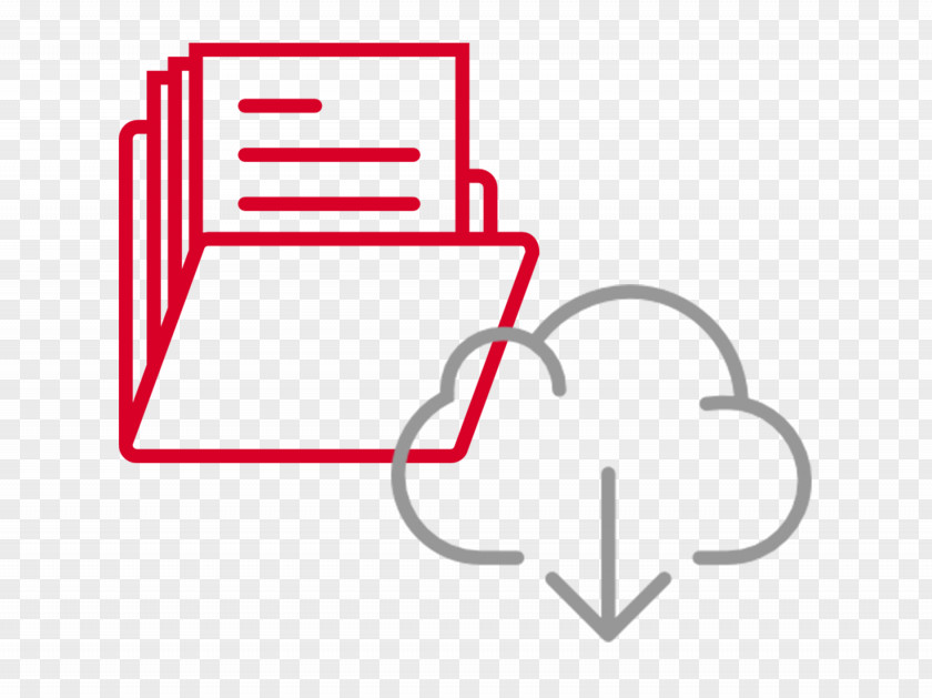 Document Information Mbox Computer File PNG